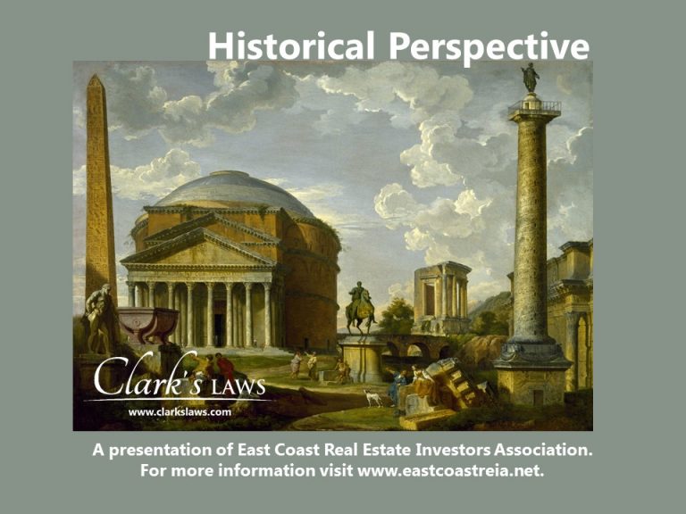 historical-perspective-clark-s-laws-attorneys-at-law