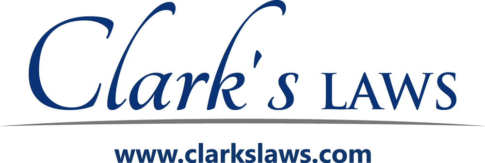 Clark's Laws - Long Island Real Estate Attorney